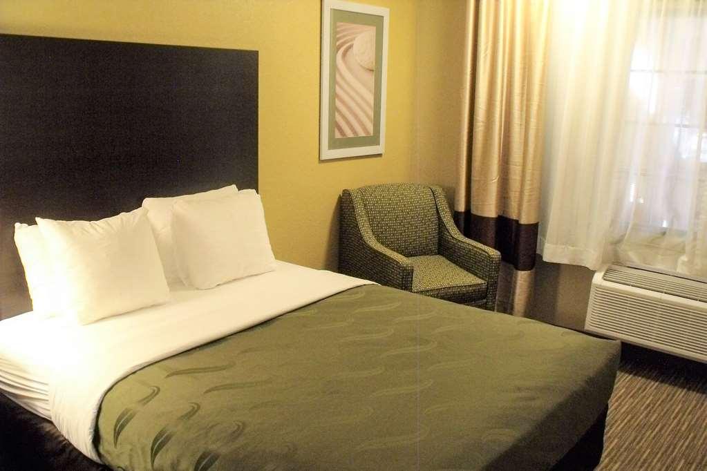 Clarion Pointe Winslow I-40 חדר תמונה