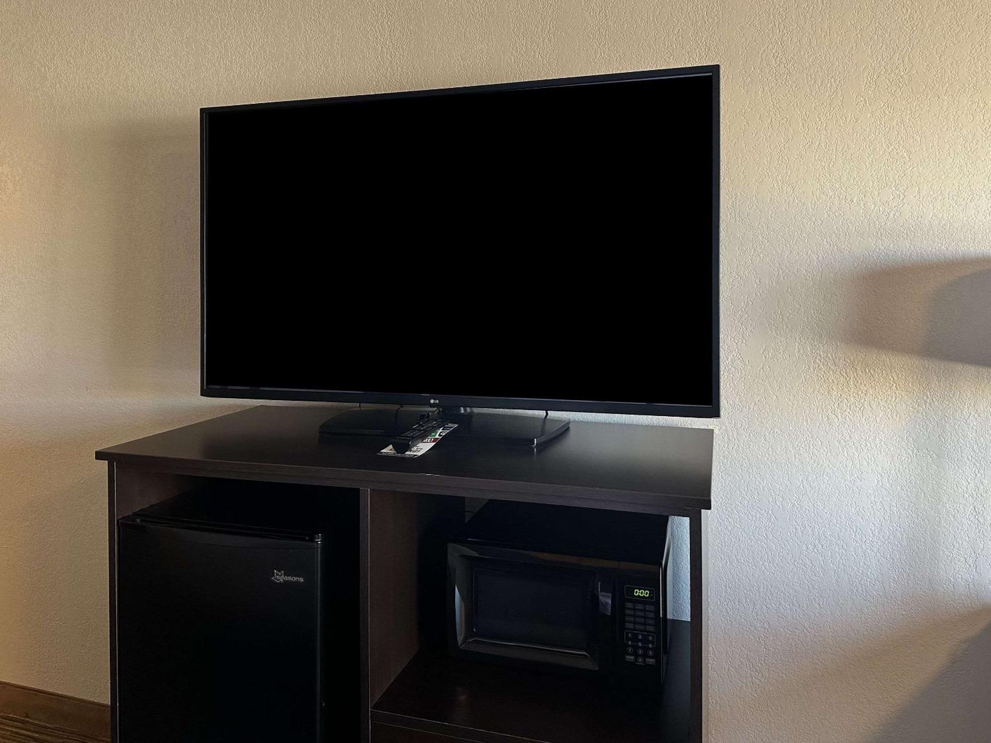 Clarion Pointe Winslow I-40 מראה חיצוני תמונה
